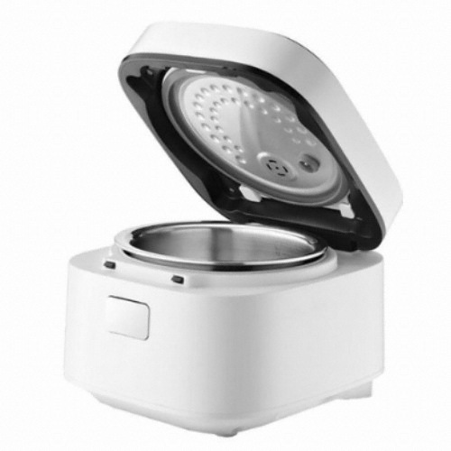 ����ι��̿� ������ DRC-I25SW