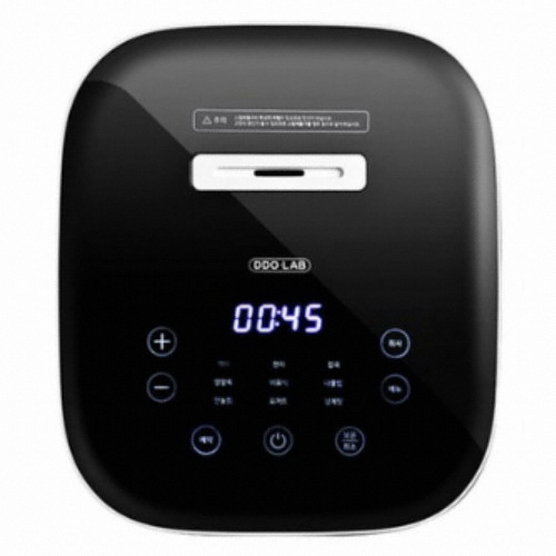 디바인바이오 디디오랩 DRC-I25SW_이미지