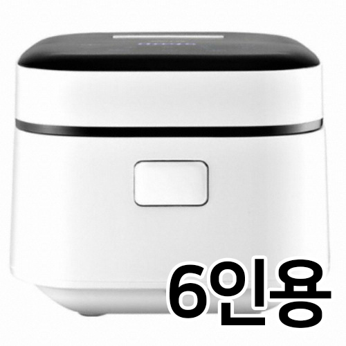 디바인바이오 디디오랩 DRC-I25SW이미지입니다. 누르면 해당 게시물로 새창이동합니다.