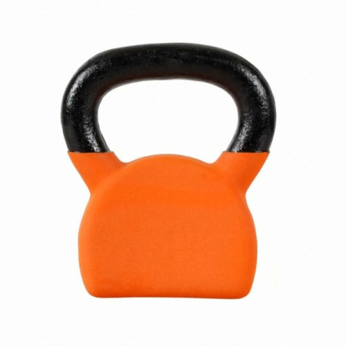 신신상사 스타스포츠 압축형 케틀벨 (10kg)_이미지