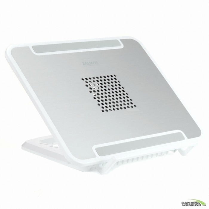 잘만 ZM-NS1000F (화이트)