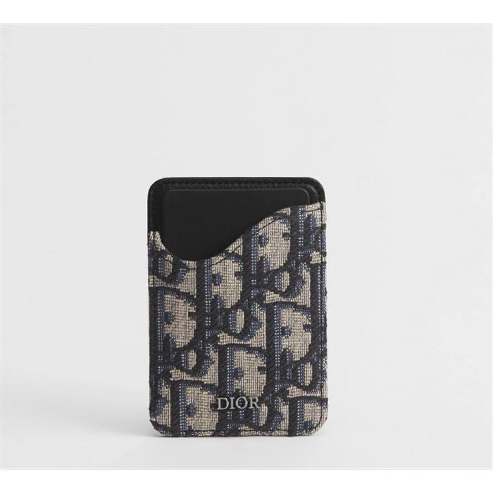 ũ��������� ���� ���׳�ƽ ī�� ���� 2ADCH168YKS H05E