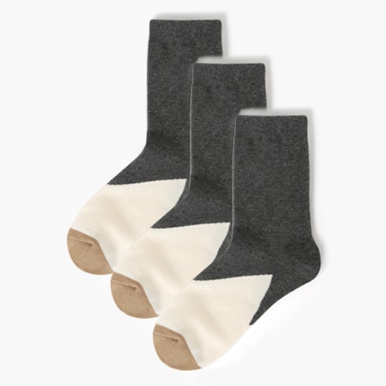 ������� �ƺ���� ĳ�־� �轺 3�� ��Ʈ WBT-37