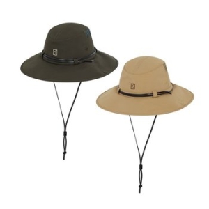 콜핑 남녀공용 봄 메쉬 카우보이 햇 등산 모자 KSC826VC6U이미지입니다. 누르면 해당 게시물로 새창이동합니다.