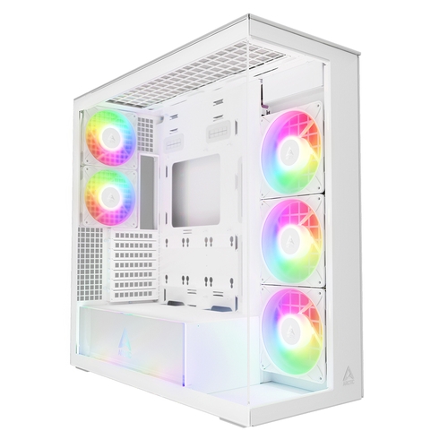 ARCTIC Xtender (화이트)_이미지