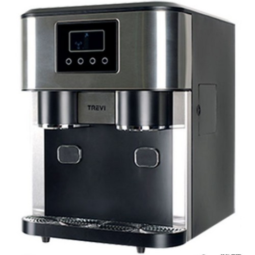 트레비 TIM-ADC2010S