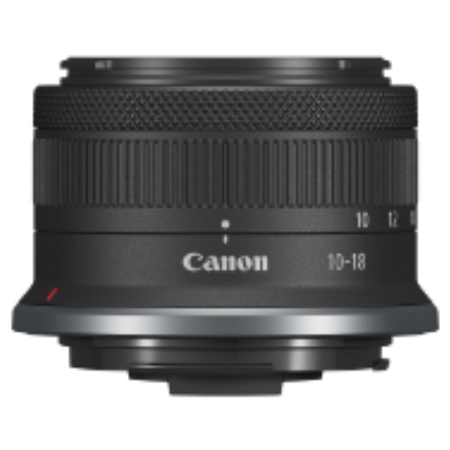 캐논 RF-S 10-18mm F4.5-6.3 IS STM (중고품)_이미지