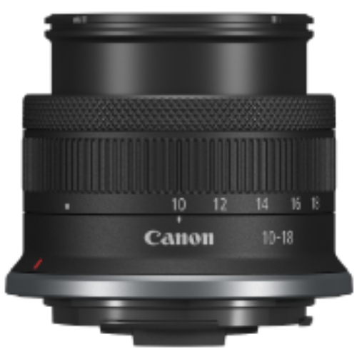 캐논 RF-S 10-18mm F4.5-6.3 IS STM (중고품)_이미지