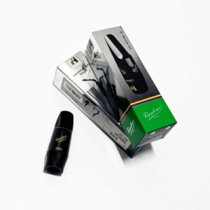 반도린 블루에보나이트 알토 마우스피스 점보자바 A45