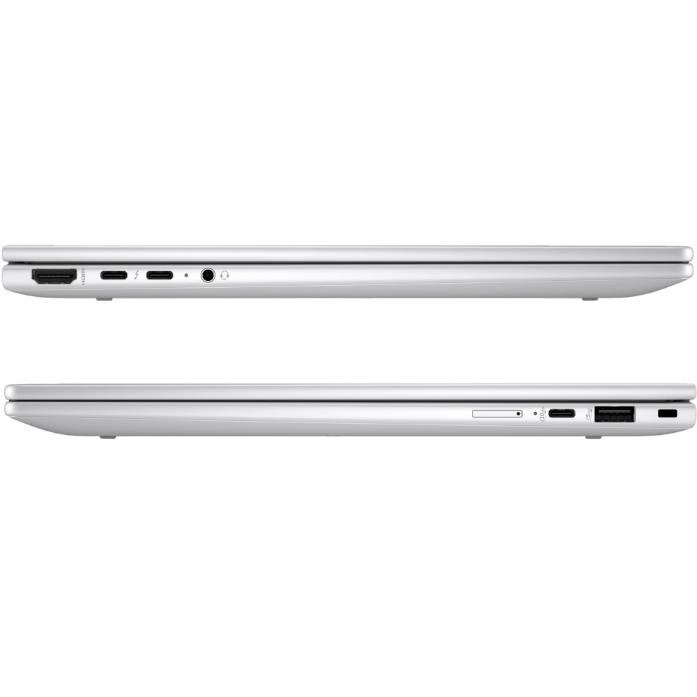HP ����Ʈ x360 1040 G11 A59NCPA