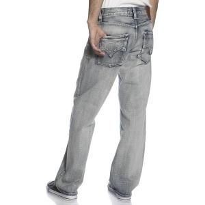 �����̽� �����̽��ٵ���� ���� 569 ���� ��Ʈ����Ʈ �� ���� ����ġ�� 30W x 32L 045690008 2561511