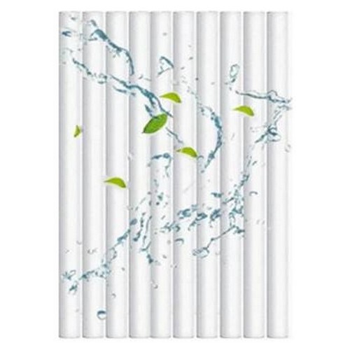 오아 캡슐 미니 H0243 호환용 필터