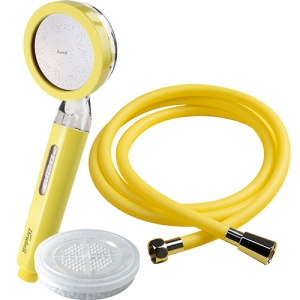 �ວ ��������� �÷� ������ + �÷� ����ȣ�� 2m ��Ʈ 1��Ʈ ���ο�