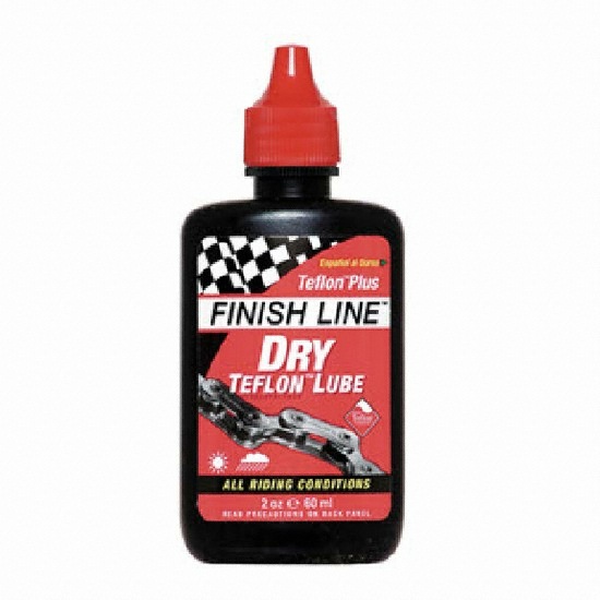 피니쉬라인 건식오일 (120ml, 1개)