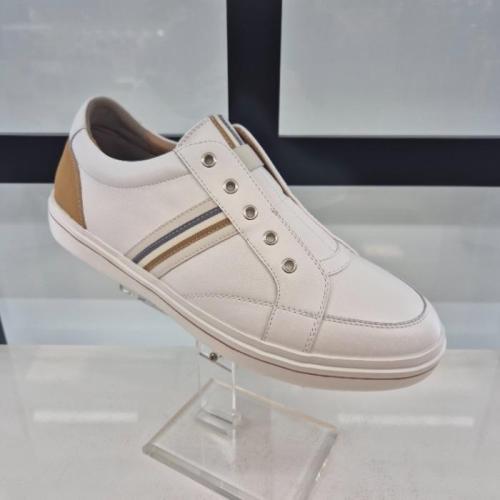 ��ĭ�� HC11 �Ұ��� ����ȭ P6T0U5P13 45328703