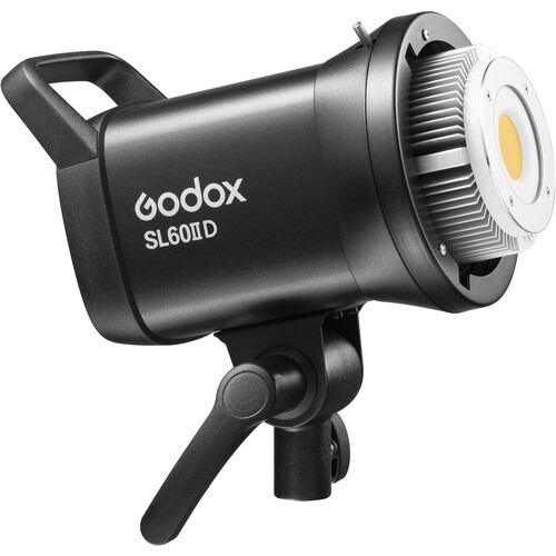 GODOX SL60IID LED조명 (정품)_이미지