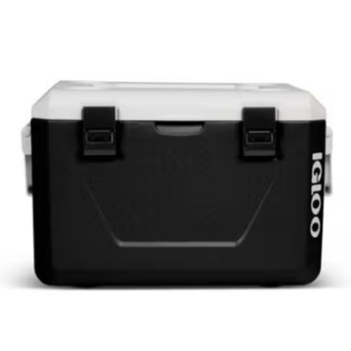 �̱۷� �׽��� ���̽��ڽ� ����