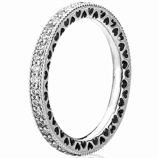 �ǵ��� ��Ʈ ���� ���� 190963CZ