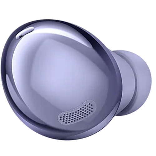 삼성전자 갤럭시 버즈 프로 이어버드 단품 (오른쪽, 벌크)