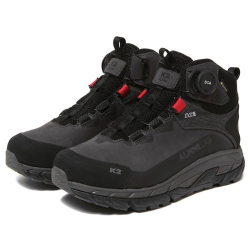 K2 ��Ÿ KUF22G17