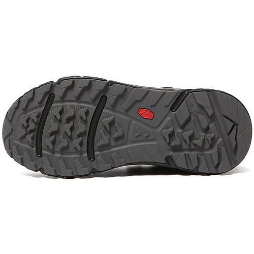 K2 비스타 KUF22G17_이미지