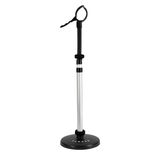 토마고 드라이어 스탠드형 거치대