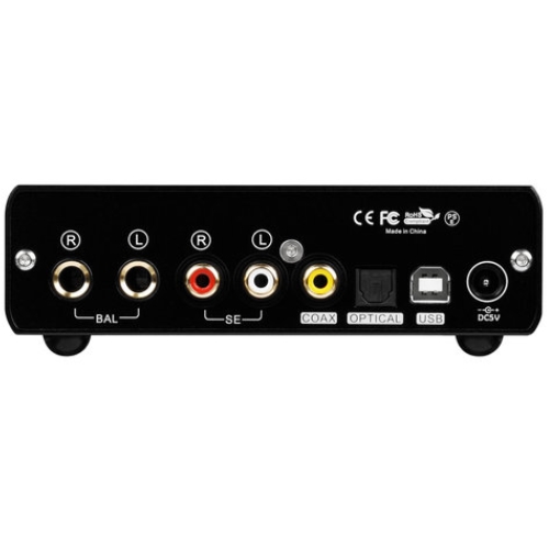 TOPPING E50 (정품)_이미지