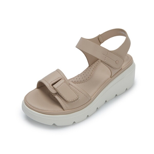 ��ũ ��. �ַ� ����Ʈ ���� ������ 516523502ZP