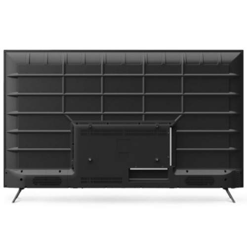 ���̻� A4K6500T83A