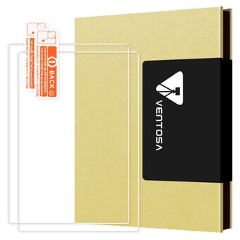 벤토사 <b>SONY</b> <b>A7C</b> II용 강화유리 액정보호필름