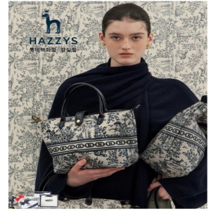 시그니처 H 뜨왈 토트겸숄더백M_HIBA5E651N3