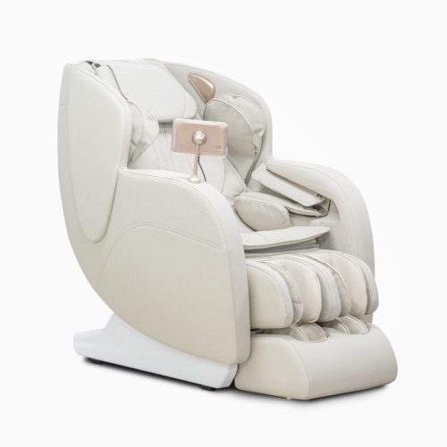 맥스케어 리쏘 이지움D LS-6700D (일반설치)