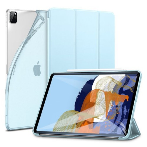 ESR iPad Pro 12.9 5���� ���ٿ�� ���̽�
