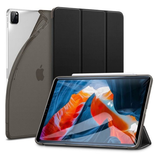 ESR iPad Pro 12.9 5세대 리바운드 케이스이미지입니다. 누르면 해당 게시물로 새창이동합니다.