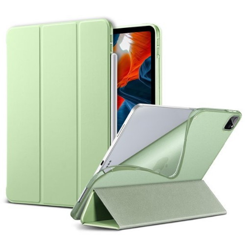 ESR iPad Pro 12.9 5���� ���ٿ�� ���̽�