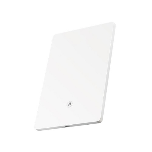 TP-LINK Archer Air E5 무선확장기