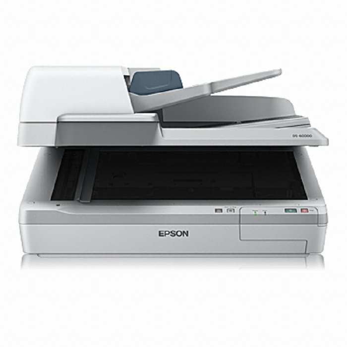 Epson WorkForce DS-60000_이미지