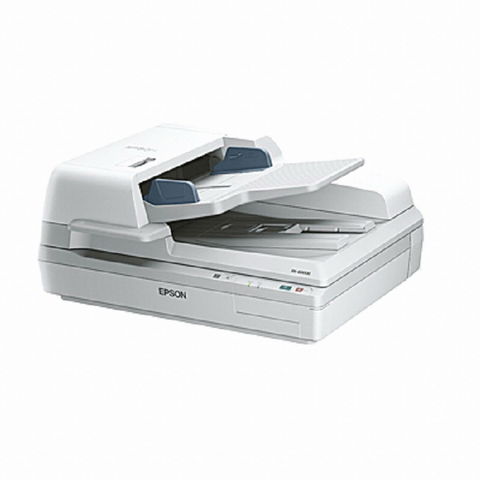 Epson WorkForce DS-60000
