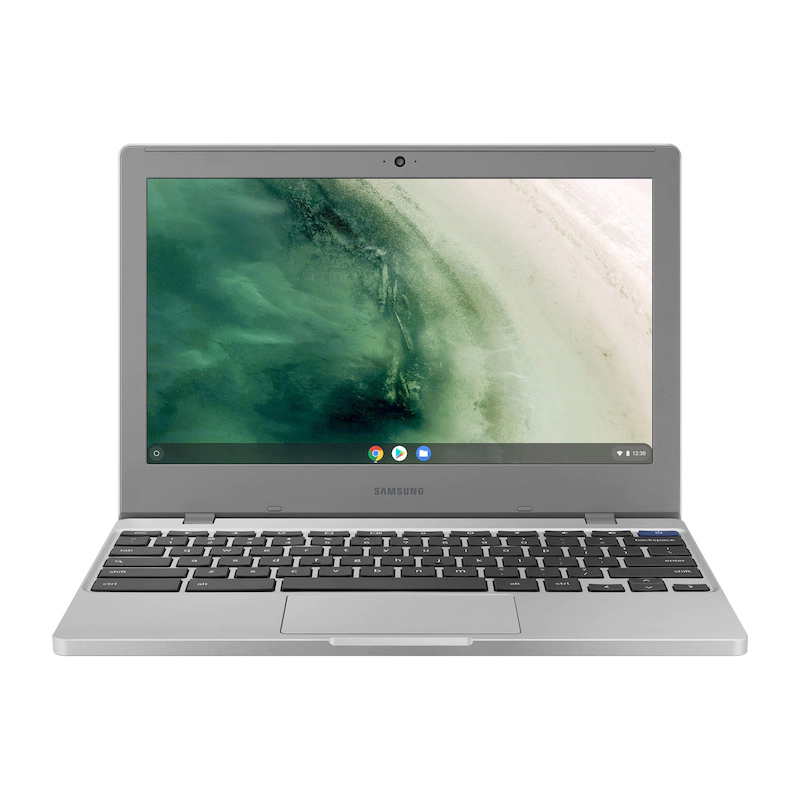삼성전자 XE310XBA-KA1US (해외구매)