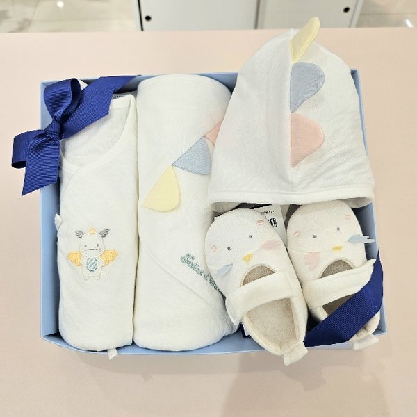 TNMXNG222W60 용용이 출산세트