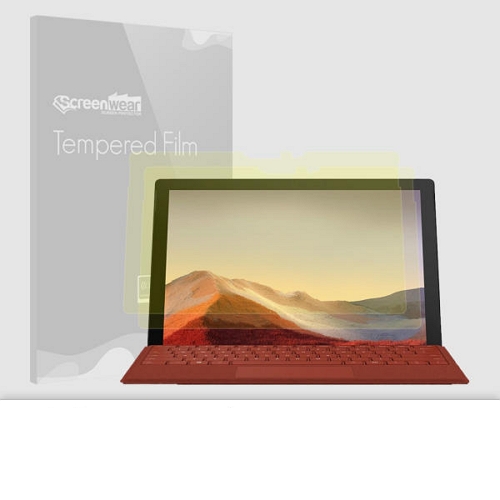 서피스 프로7 시력보호 액정보호필름