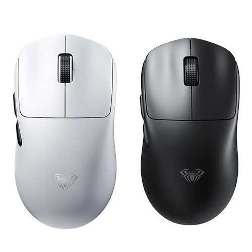 AULA SC800 ������