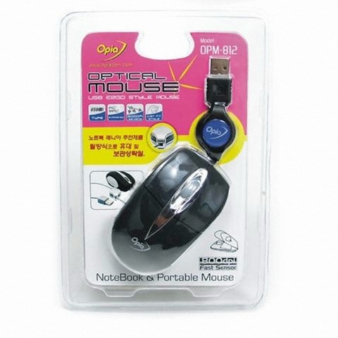 오피아컴 OPM-812_이미지