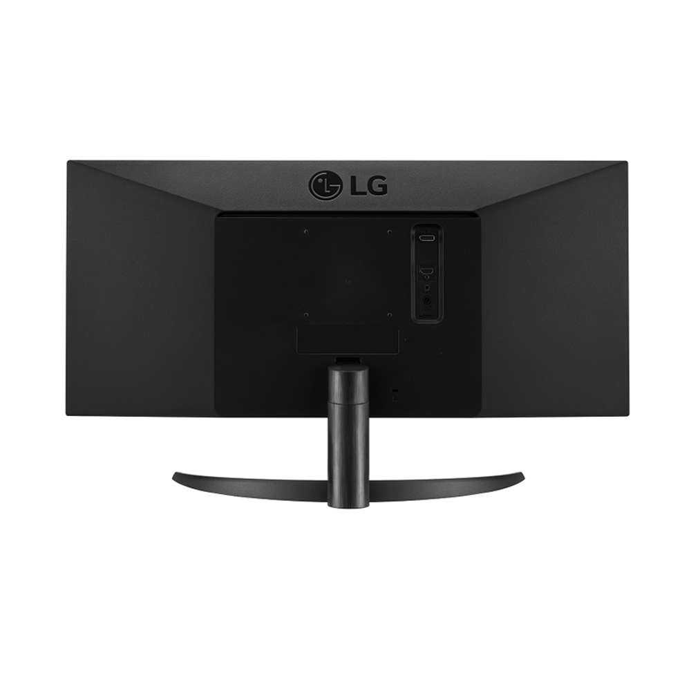 LG전자 울트라와이드 34WR50QK (중고)_이미지