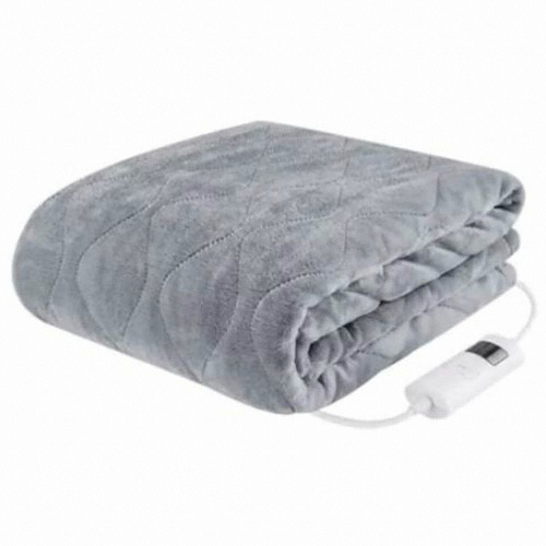 ������ QINDAO �ٱ�� �����