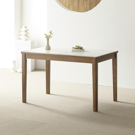 ����۴�ó ��Ͼ� ������ �뼼��� ��Ź 1200