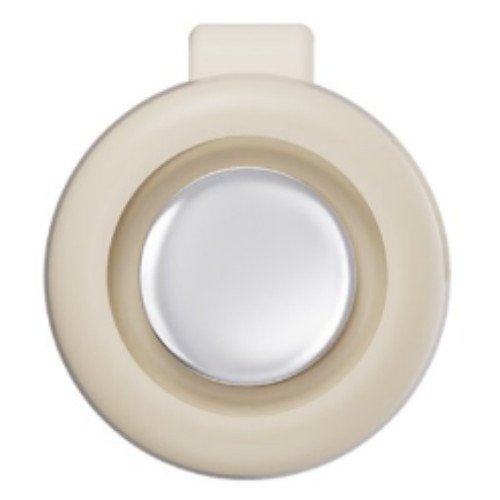 비스비바 아리 목걸이 선풍기