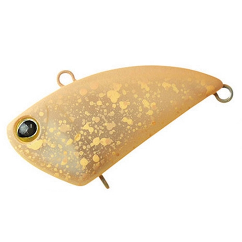 쟈칼 티몬 탭댄서