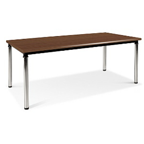 하스민퍼니처 HS 포밍테이블 1200 (120x45cm)_이미지