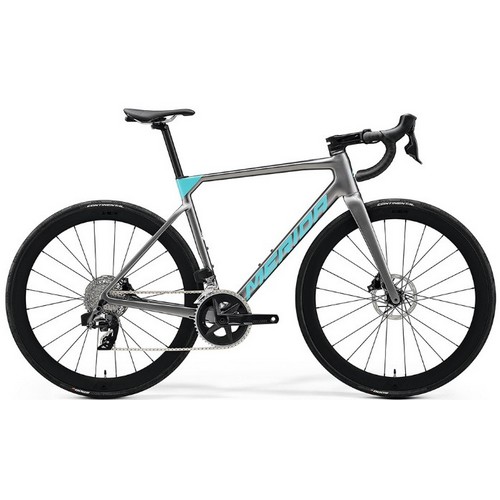 �޸��� ����Ʈ�� ��ũ 7000 (2023����)